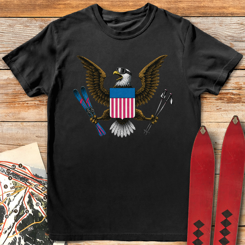 American Ski Eagle product image 2
