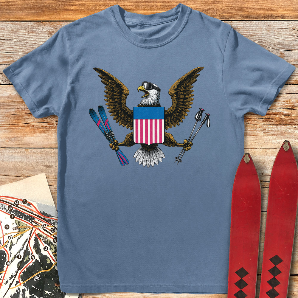 American Ski Eagle product image 3