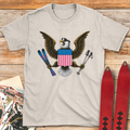 American Ski Eagle product image 1