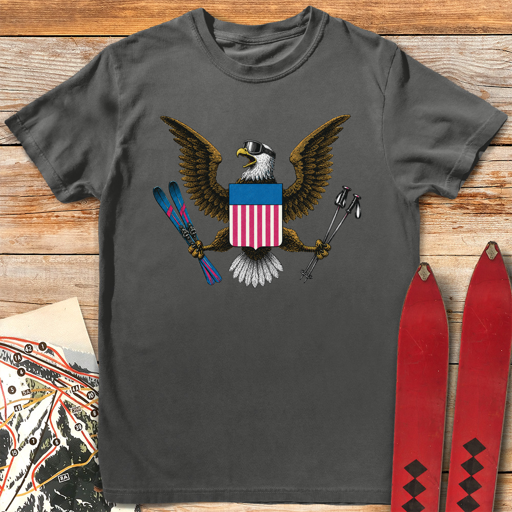 American Ski Eagle product image 6