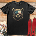 American Ski Bear product image 1