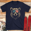 American Ski Bear product image 1