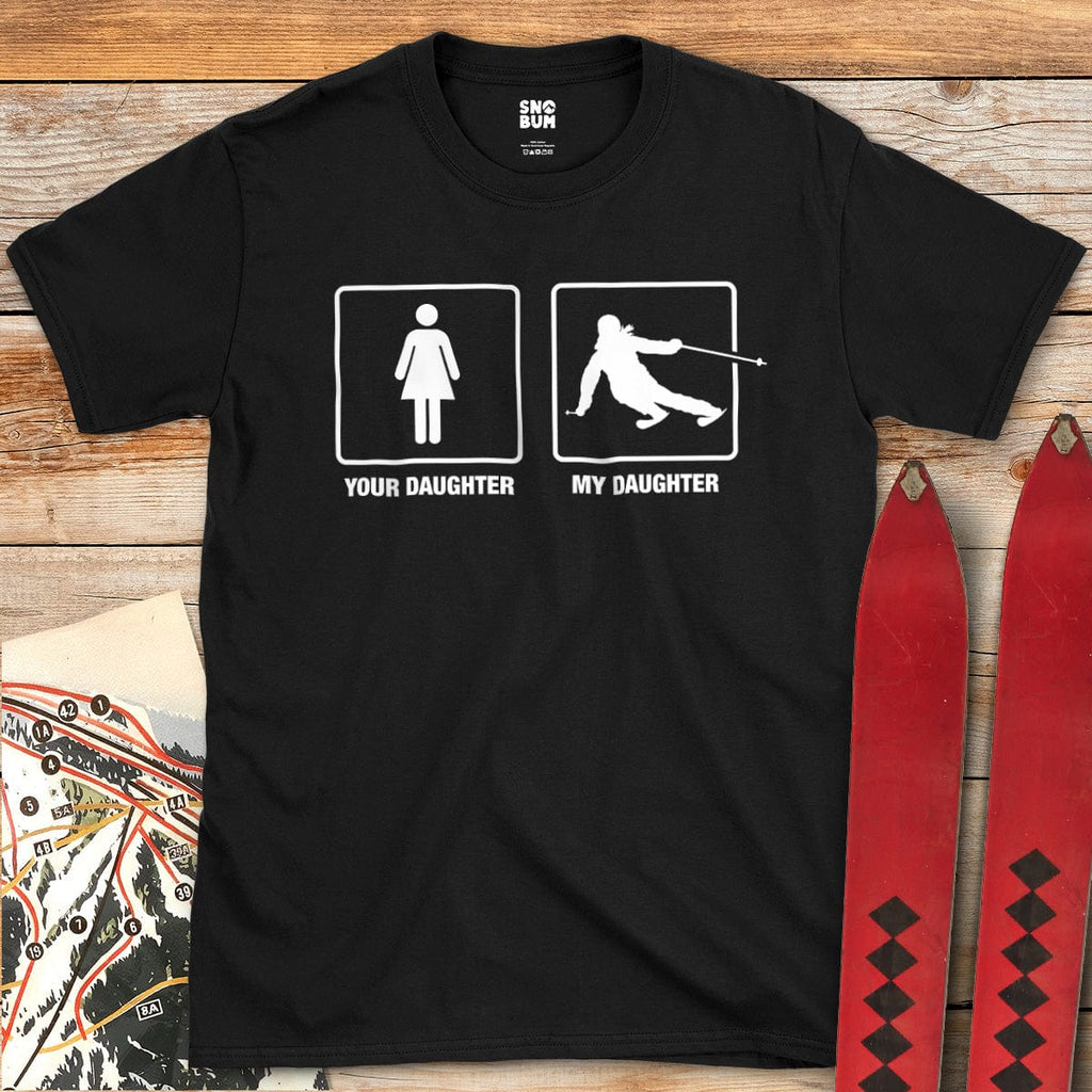 Daughter Shreds product image 5