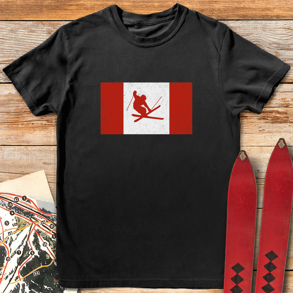 Canada Skis product image 3