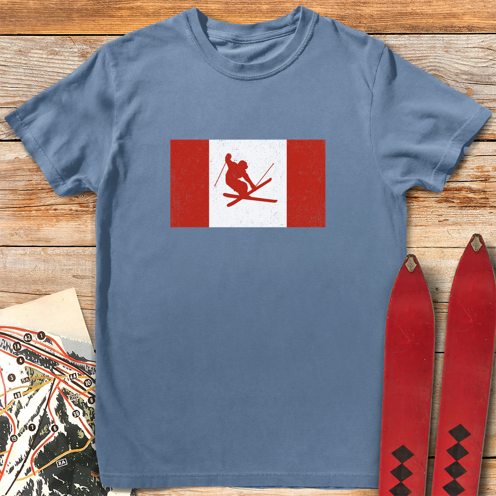 Canada Skis product image 4