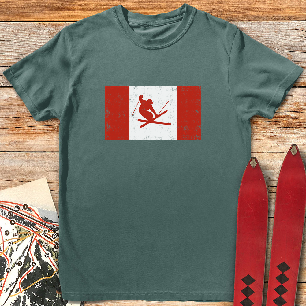 Canada Skis product image 6