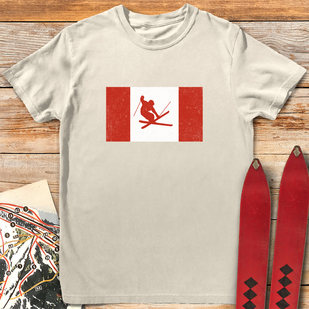 Canada Skis product image 5