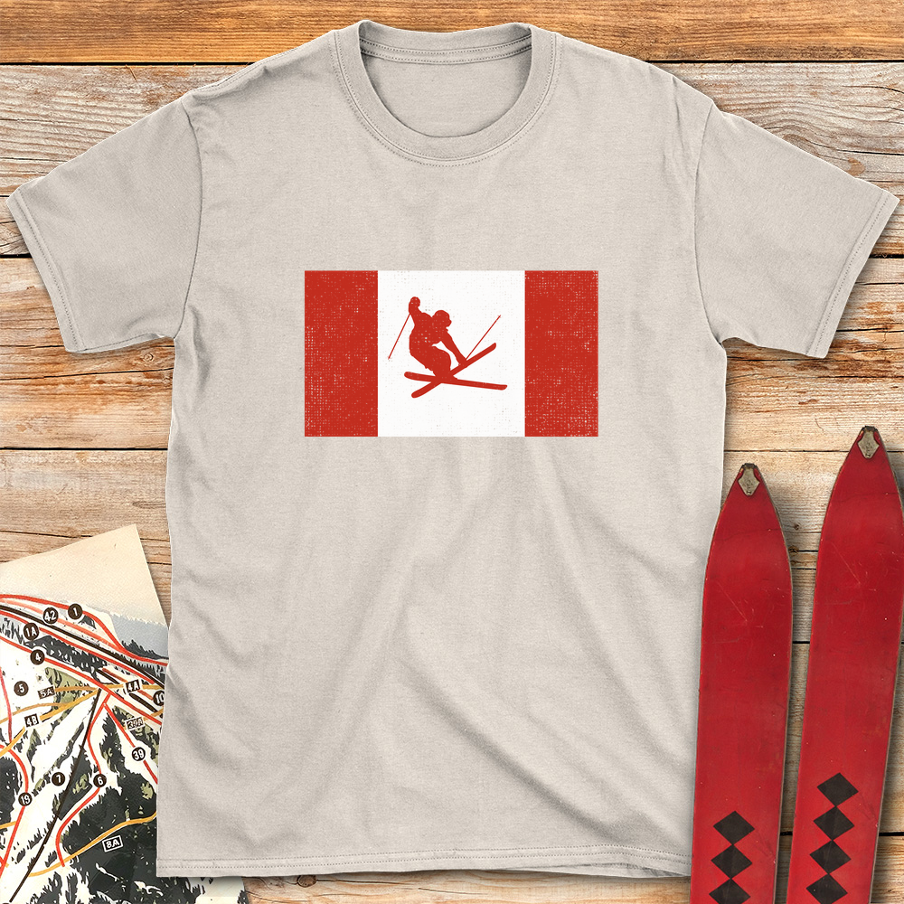 Canada Skis product image 2
