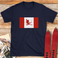 Canada Skis product image 1