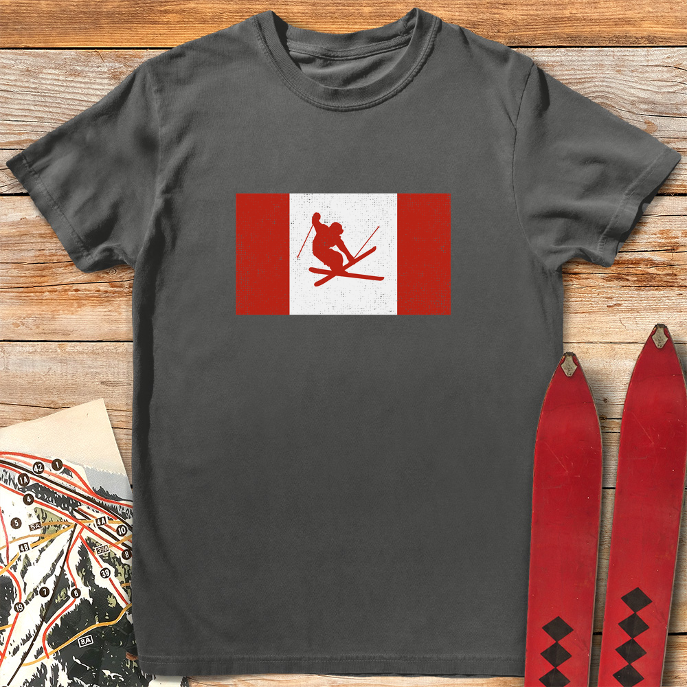 Canada Skis product image 7