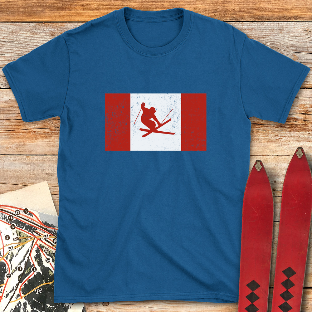 Canada Skis product image 5