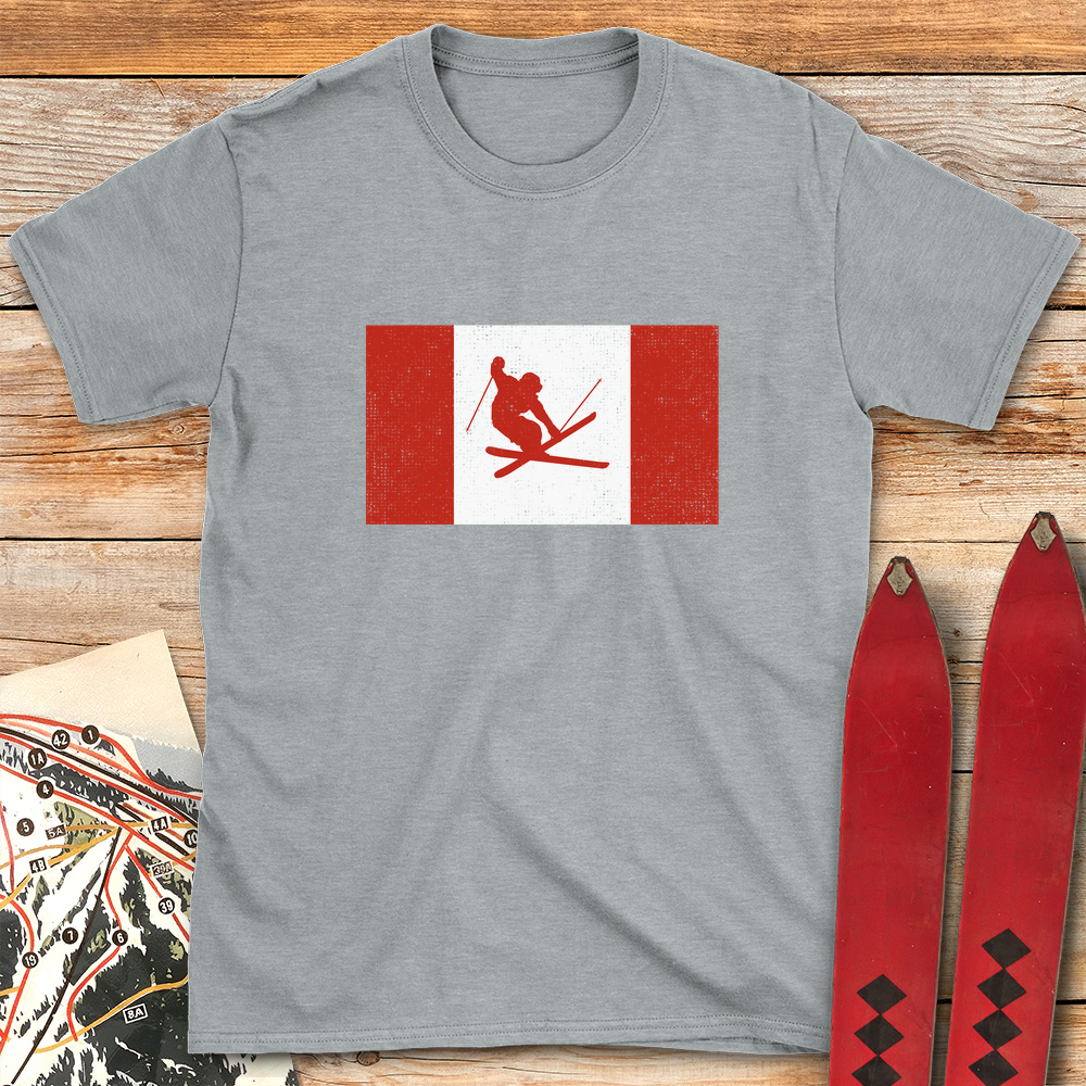 Canada Skis product image 6