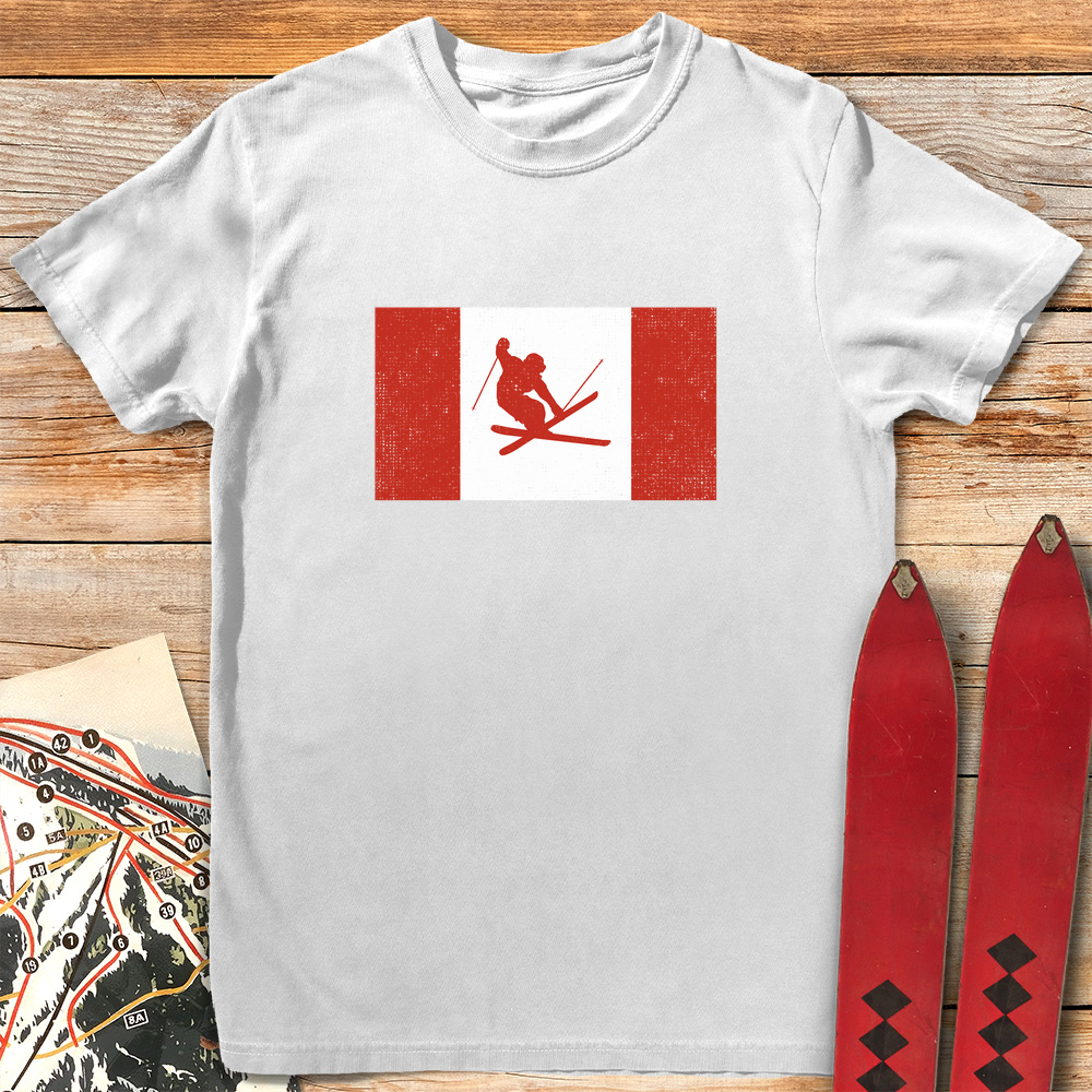 Canada Skis product image 2