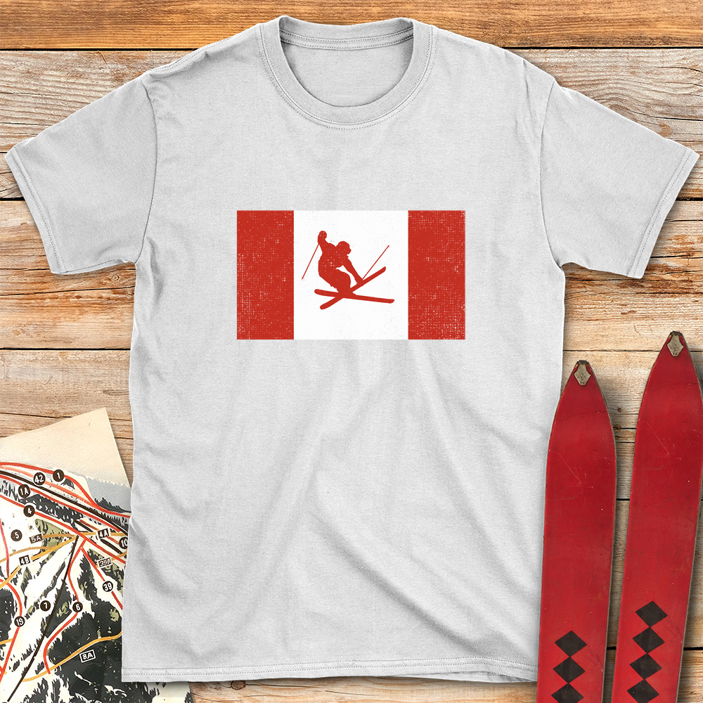 Canada Skis product image 7