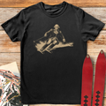 Washington Skis product image 1