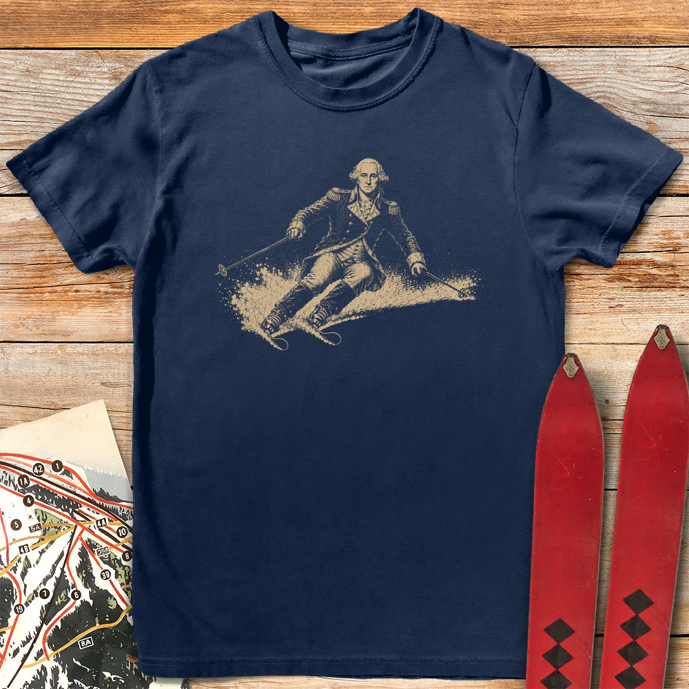 Washington Skis product image 3