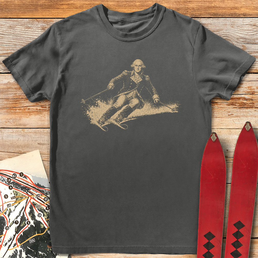 Washington Skis product image 4