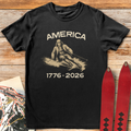 Franklin Skis 250 product image 1