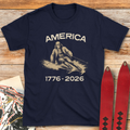 Franklin Skis 250 product image 1