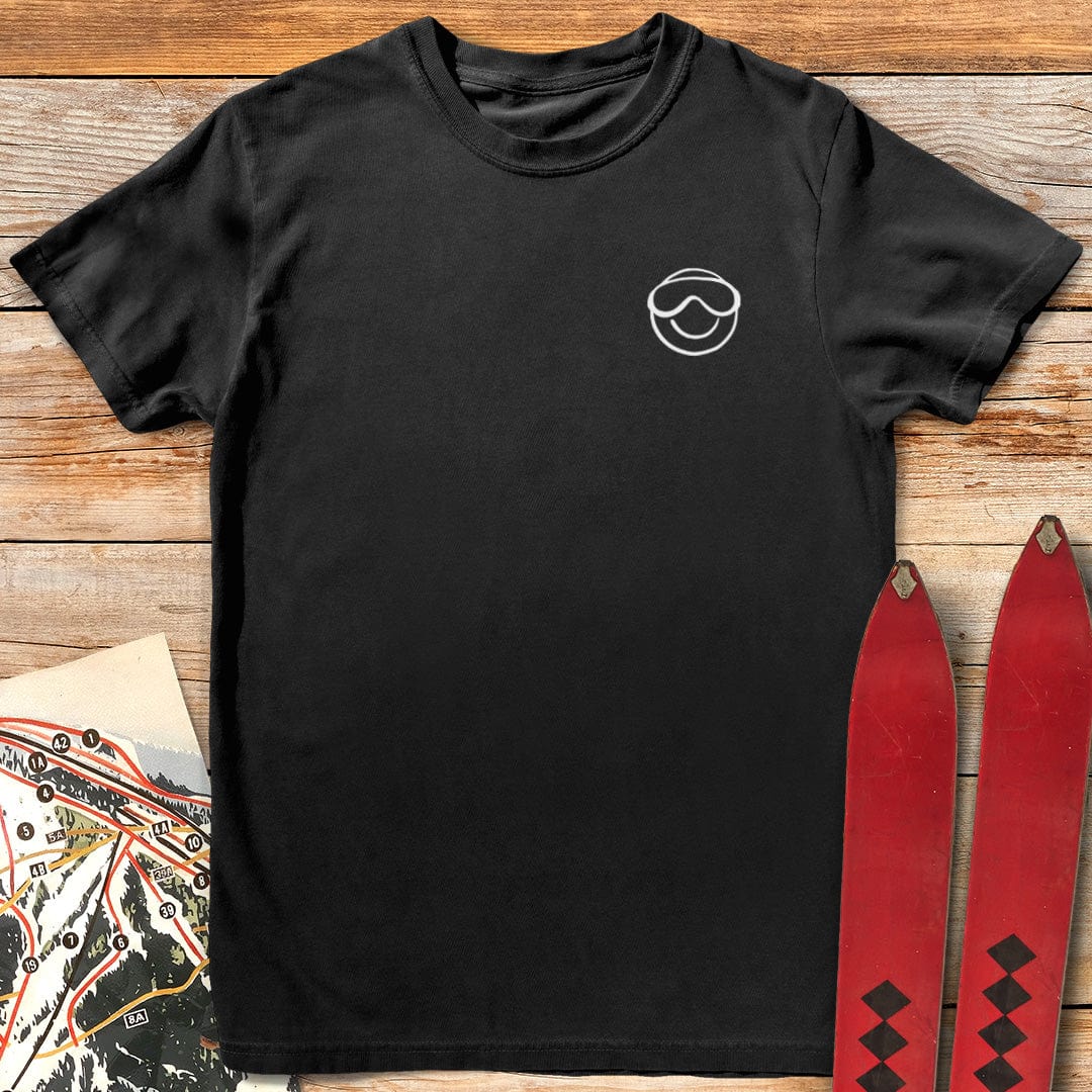 Happy Dayz product image 4