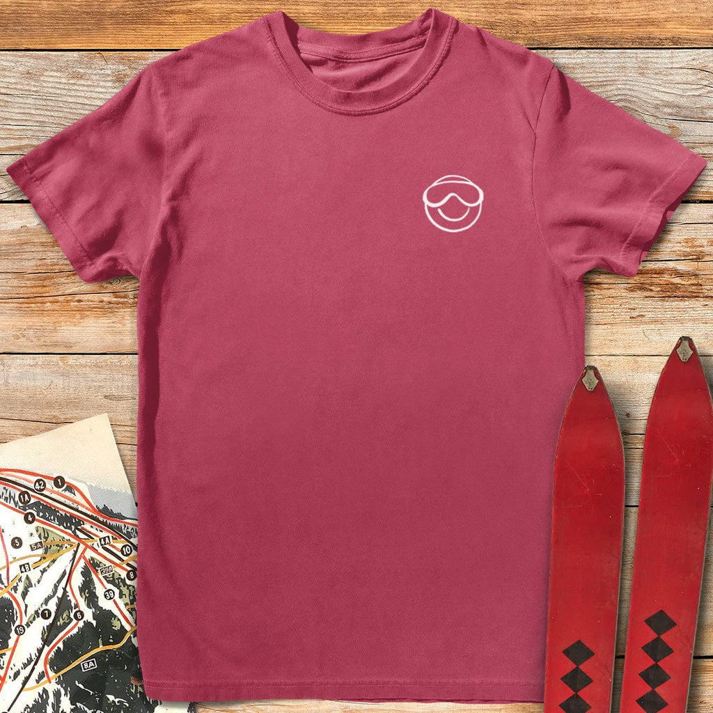 Happy Dayz product image 5