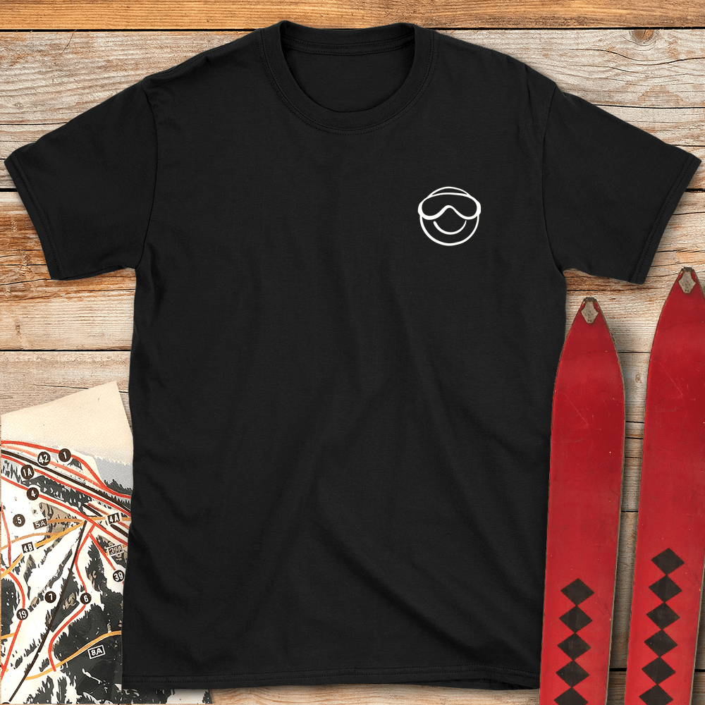 Happy Dayz product image 3