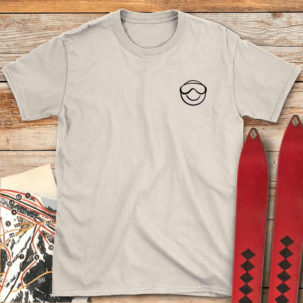 Happy Dayz product image 6