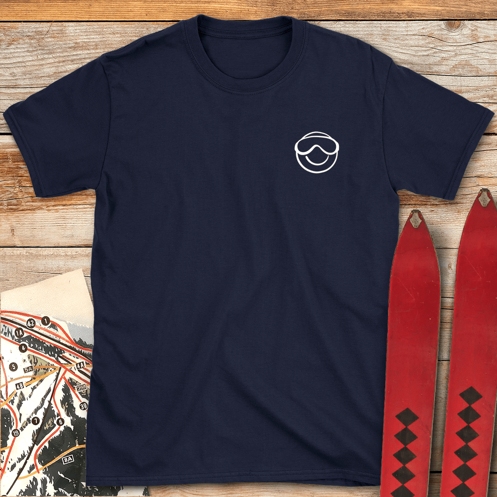 Happy Dayz product image 2