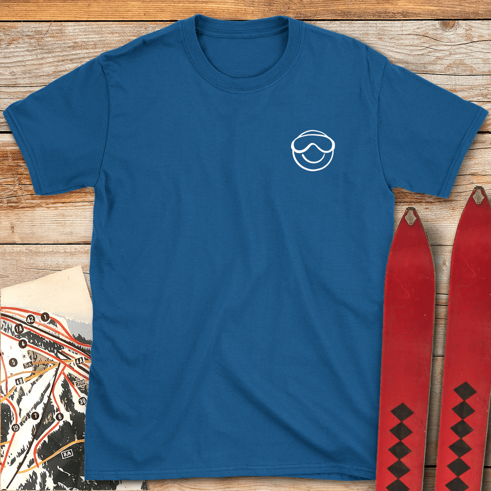 Happy Dayz product image 4
