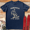 Lincoln Snowboards 250 product image 1