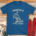 Lincoln Snowboards 250 product image 1