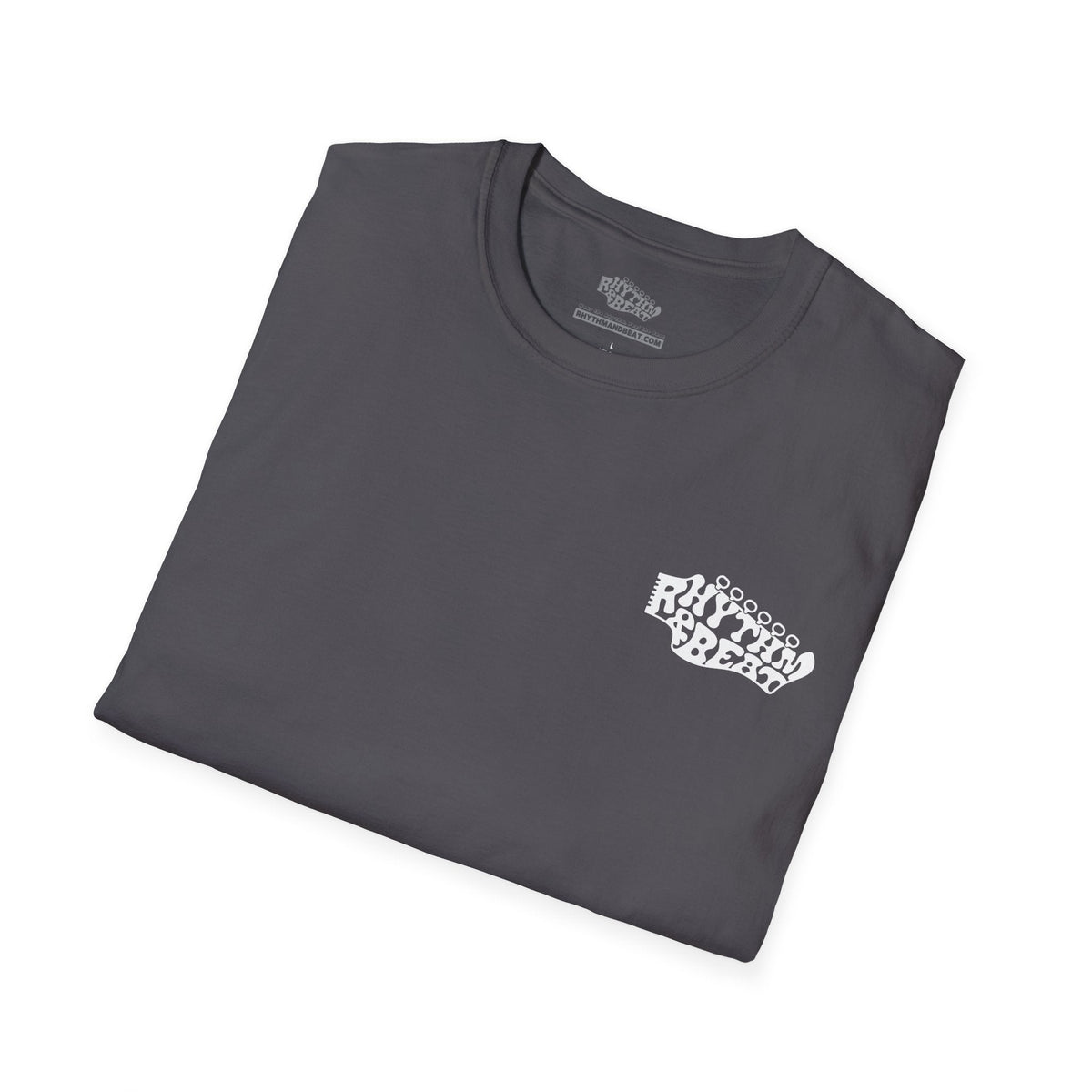 Kung Fu Fighting T-Shirt product image 13