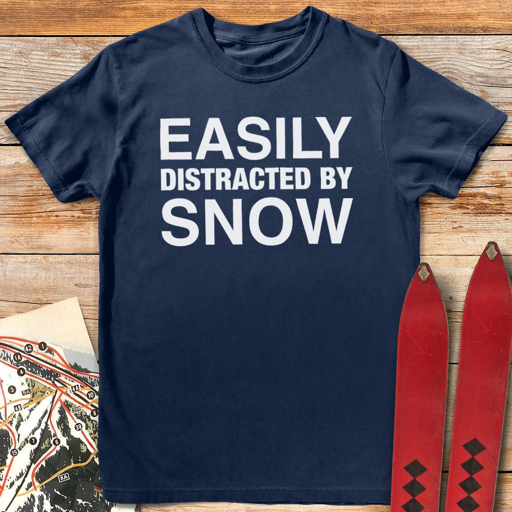 Easily Distracted product image 6