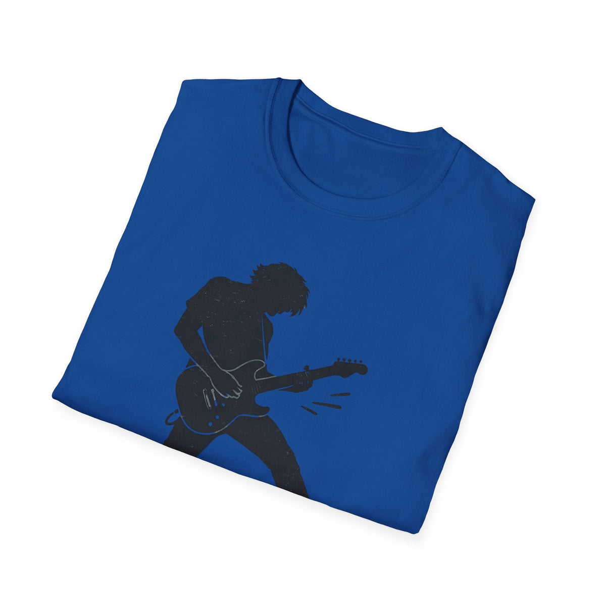 Guitarist Solo T-Shirt product image 18