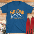 Mountain Ski Dad product image 1