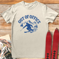 Out Of Office Mountains product image 1