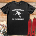 Fast Memories Ski product image 1