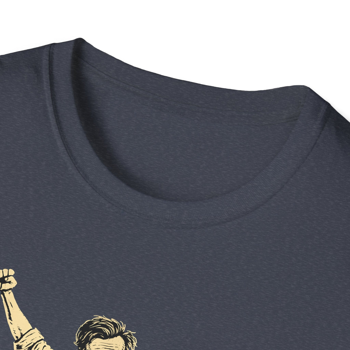 Rock On T-Shirt product image 13