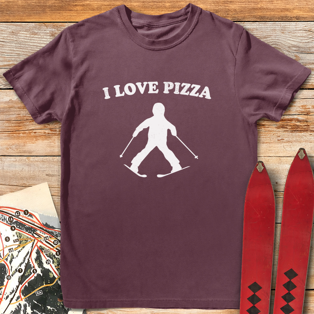 I Love Pizza product image 2