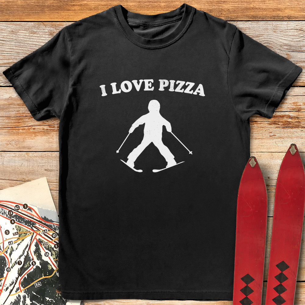 I Love Pizza product image 3