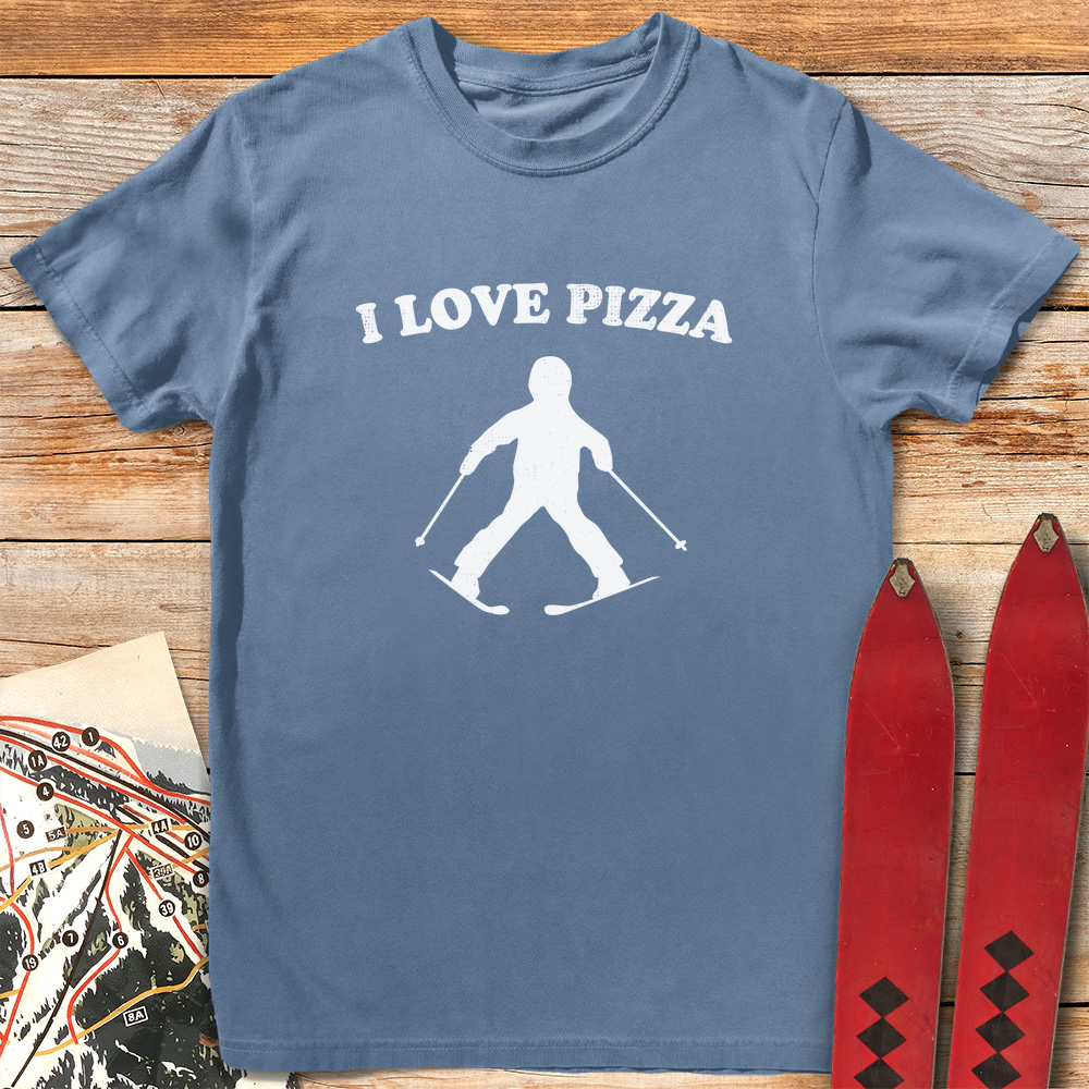 I Love Pizza product image 4