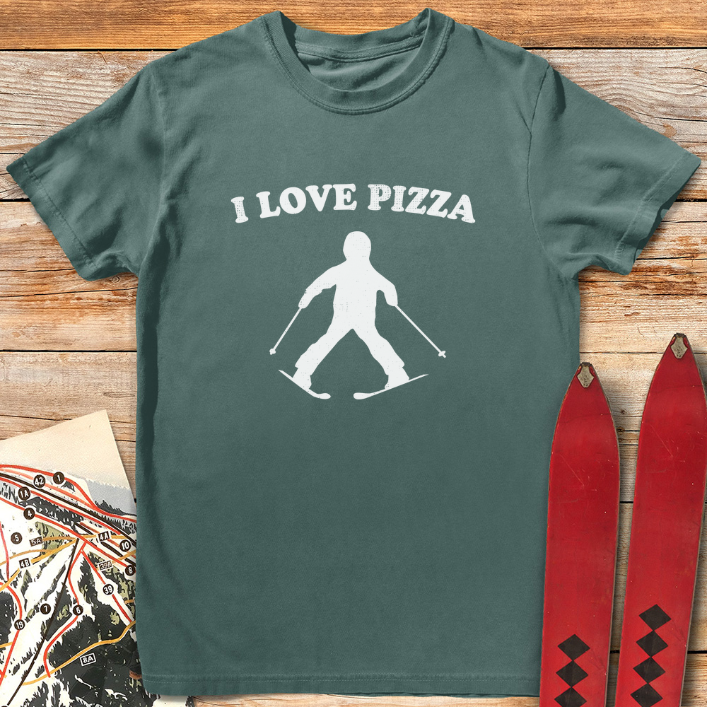 I Love Pizza product image 7