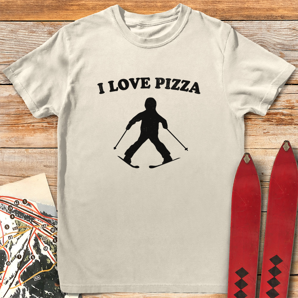 I Love Pizza product image 5