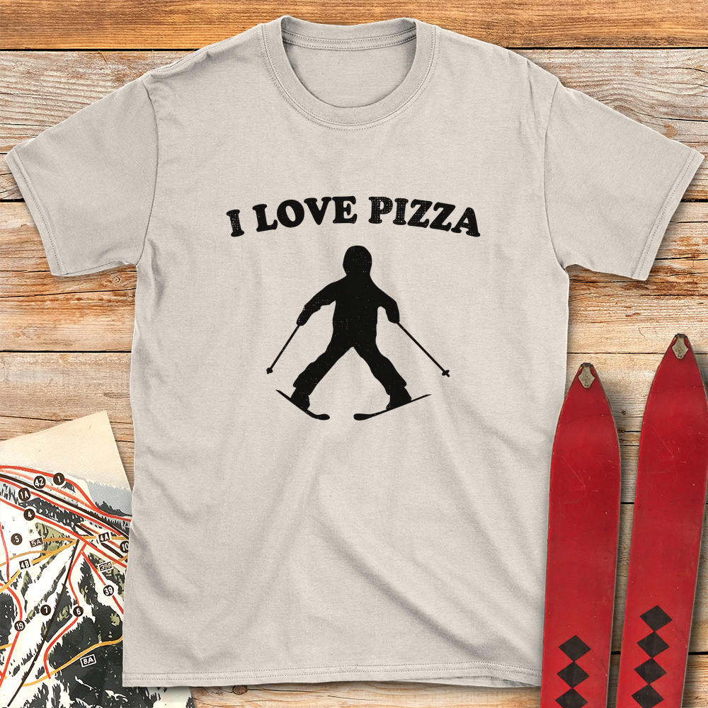 I Love Pizza product image 2