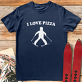I Love Pizza product image 1