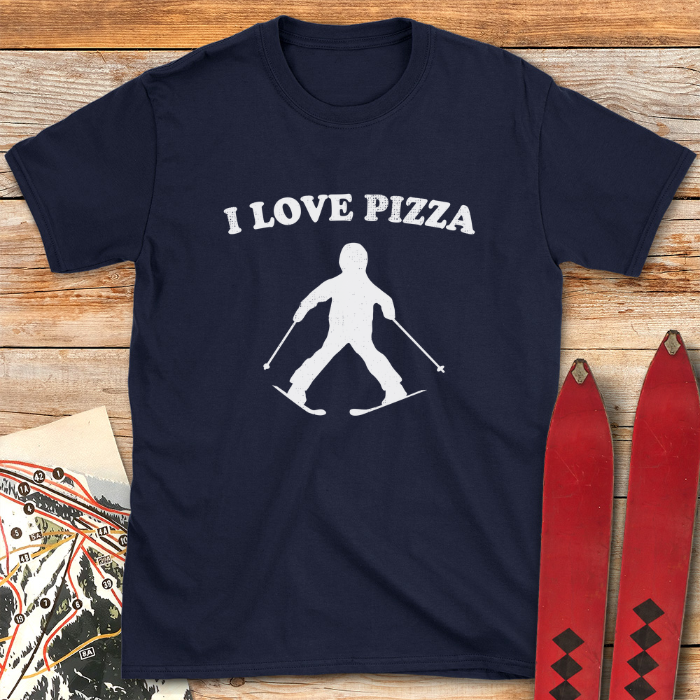 I Love Pizza product image 1