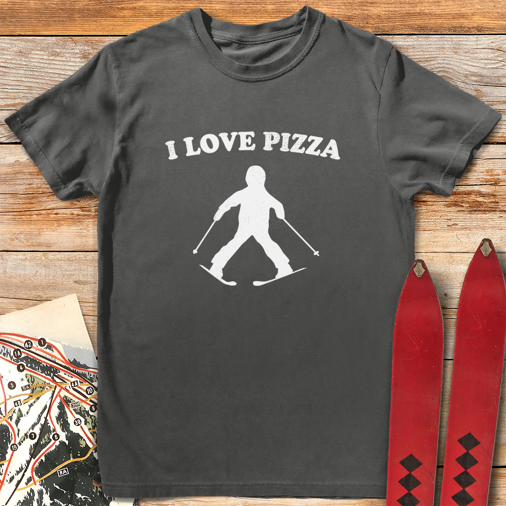 I Love Pizza product image 6