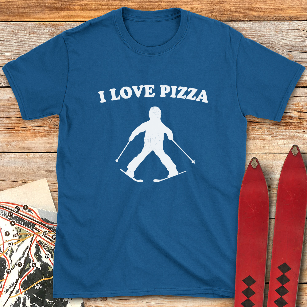 I Love Pizza product image 5