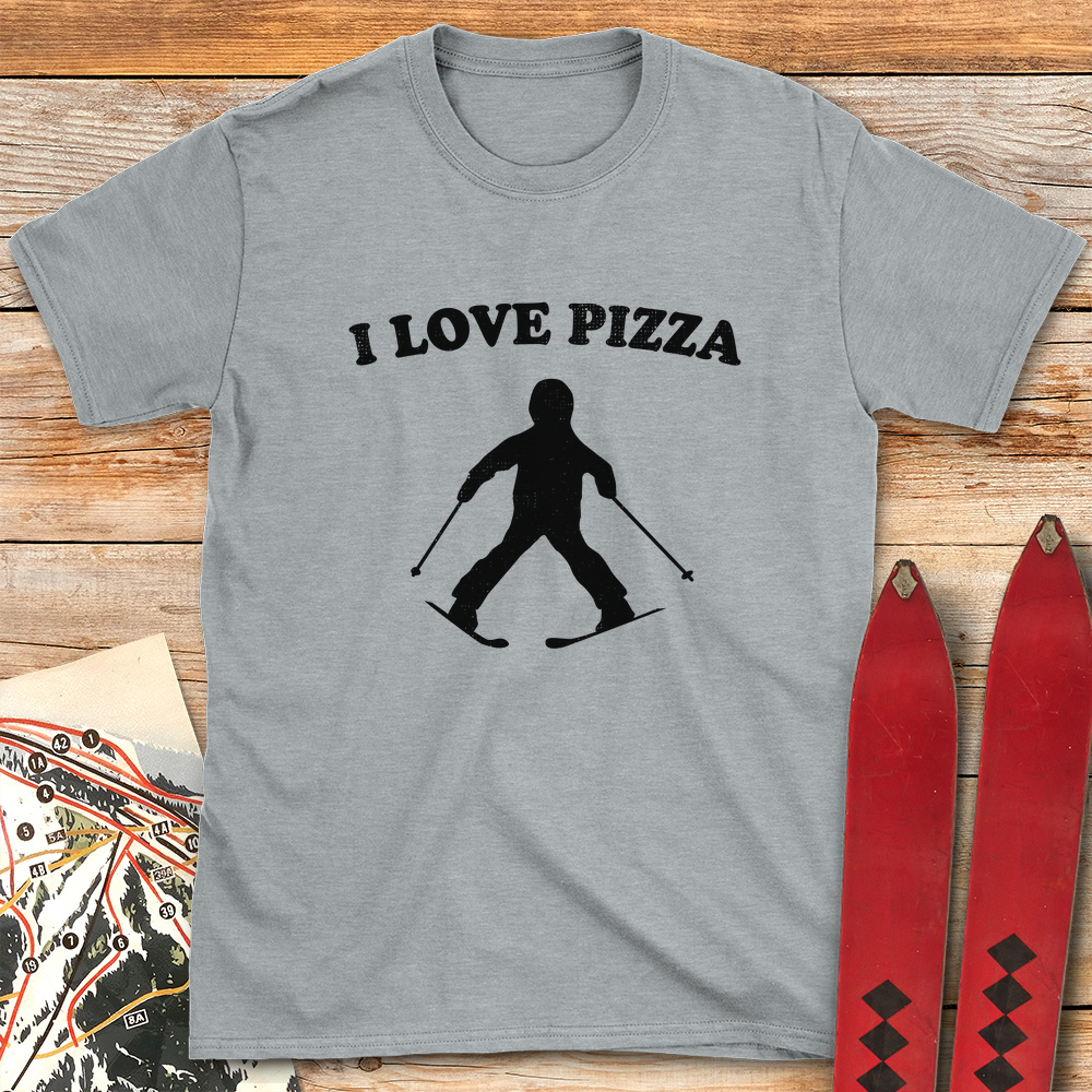 I Love Pizza product image 6