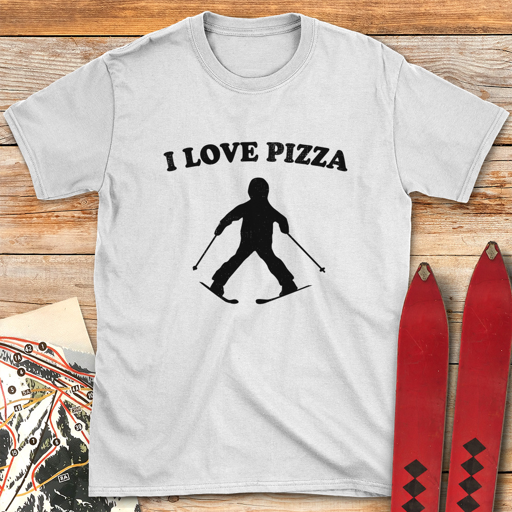I Love Pizza product image 7